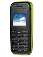Alcatel OT 102